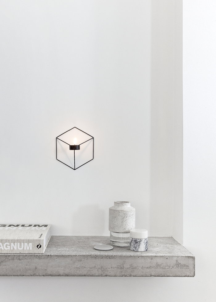 Search For Interior Design Inspiration At Finnish Design Shop