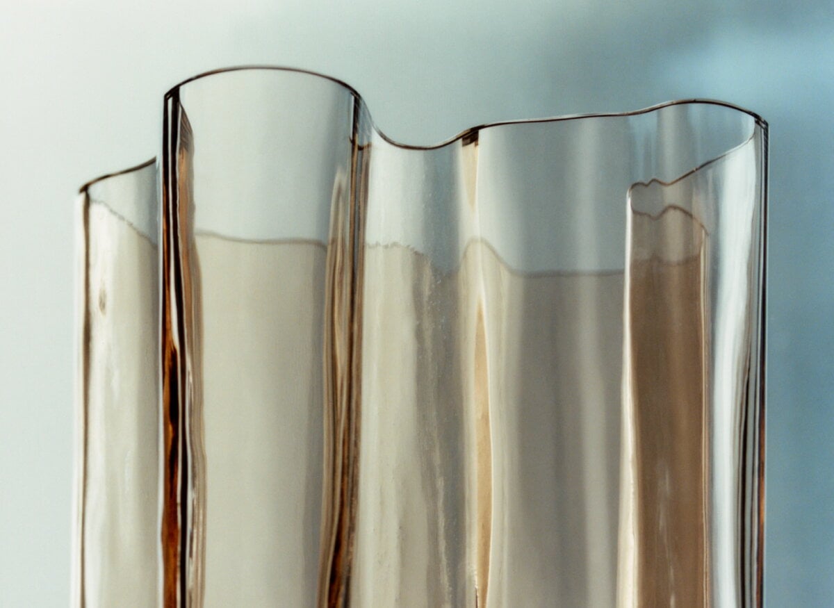 Tones of Modernism Collection | Finnish Design Shop & The Met