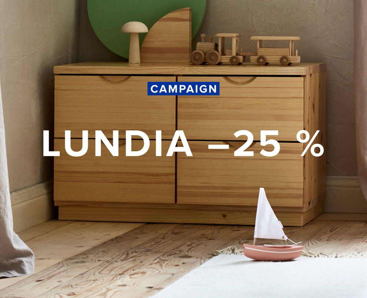 Campaigns and coupons Finnish Design Shop