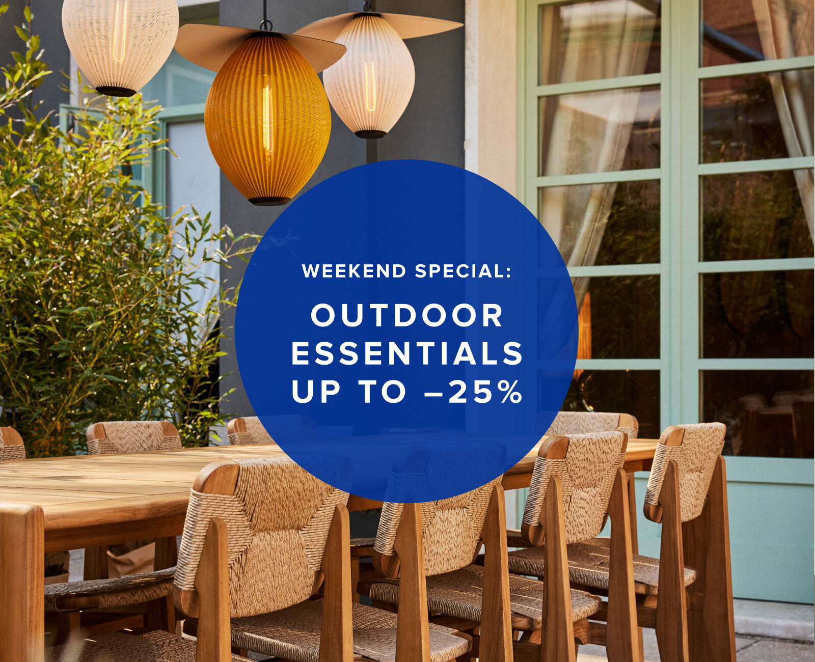 Campaigns and coupons Finnish Design Shop