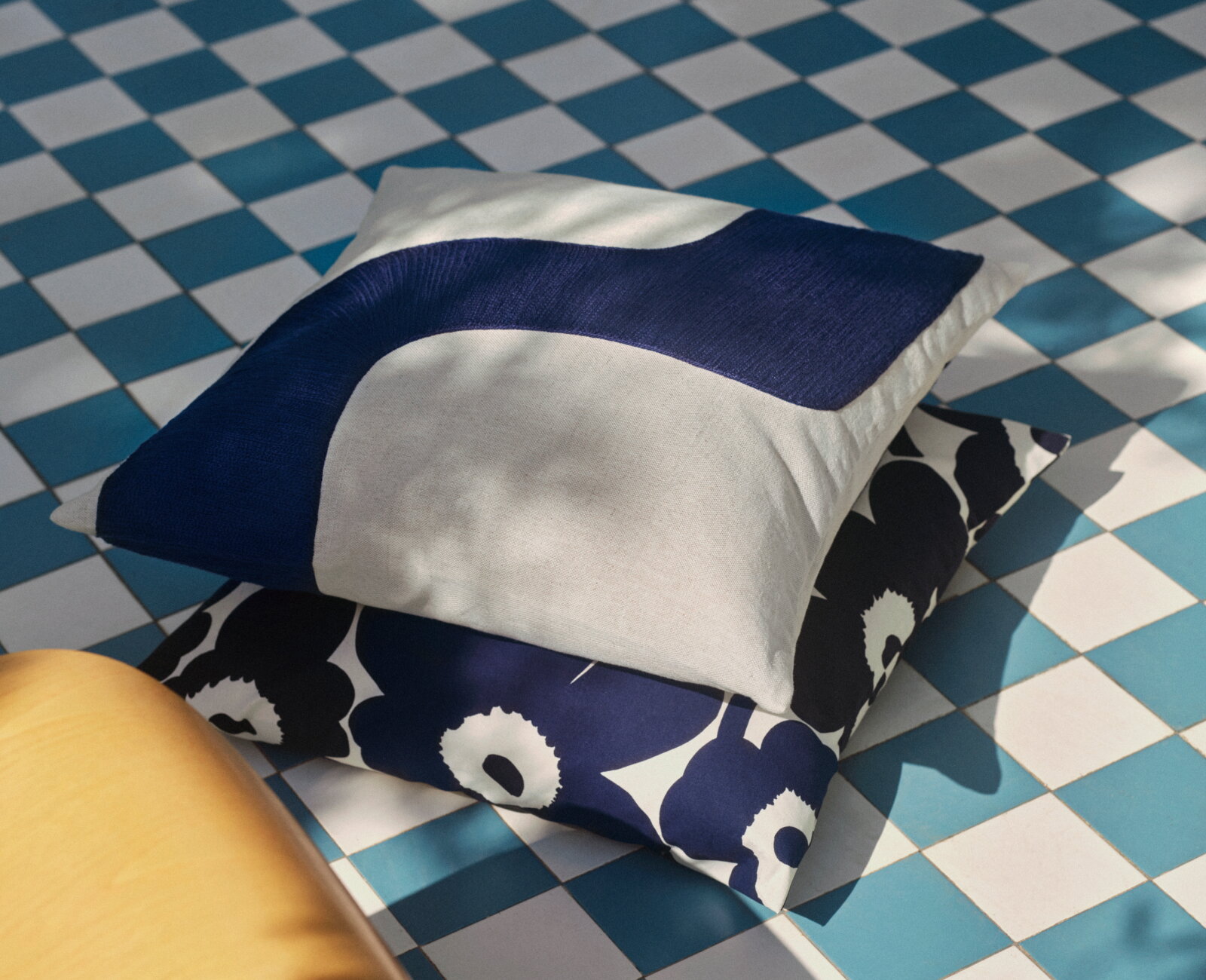 Discover the interior trends of 2025