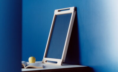 Explora más