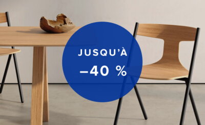 Pièces intemporelles à petit prix avec l’offre de l’automne