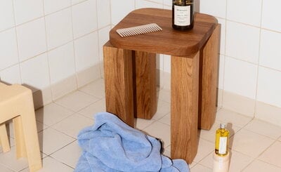 Gifts for the bathroom