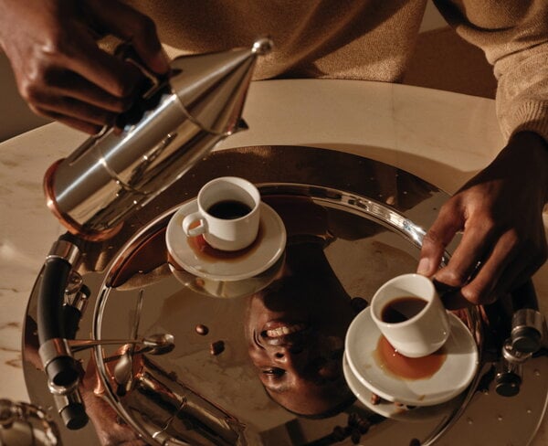 Alessi | Shop bold & playful Italian design classics