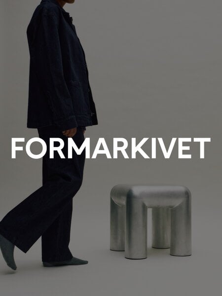 Formarkivet