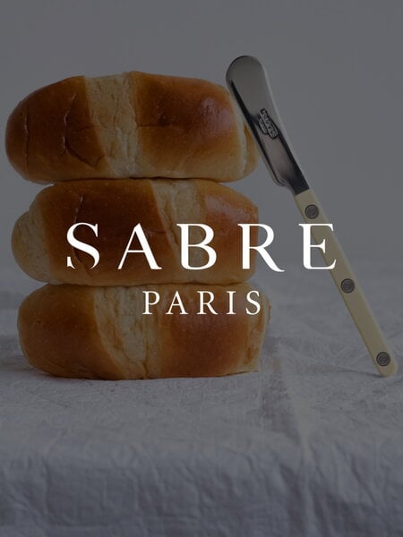 Sabre Paris