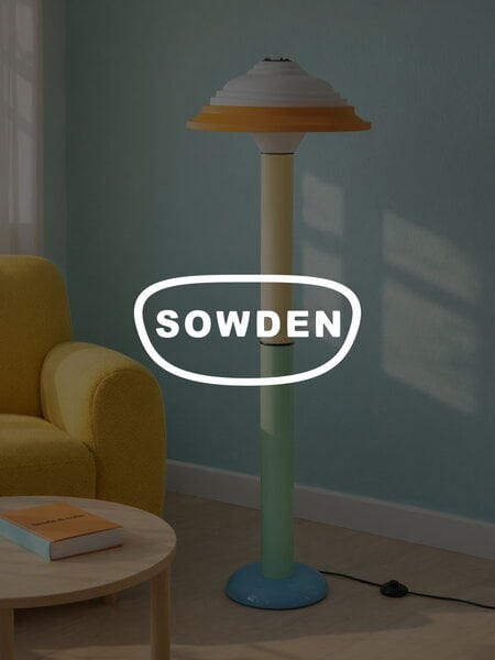 Sowden