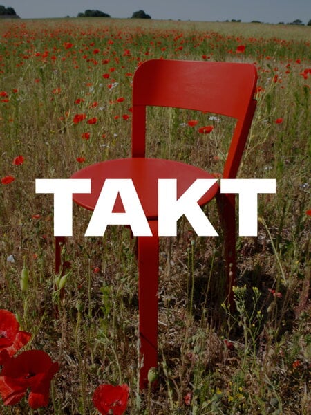 Takt