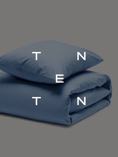 Tenten