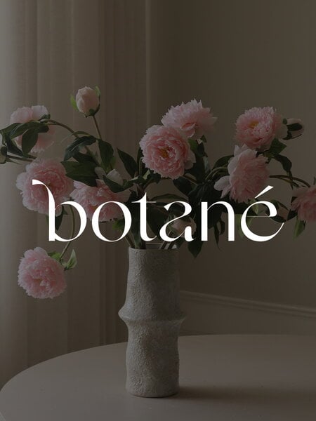 Botané