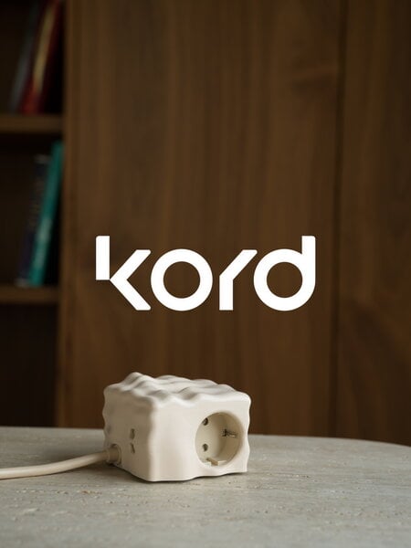 Kord