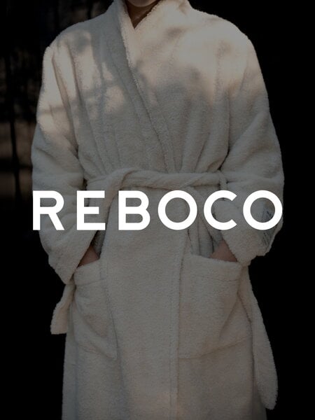 Reboco