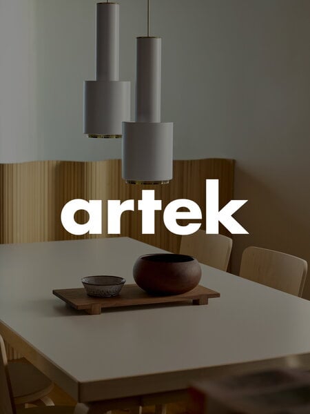 Artek