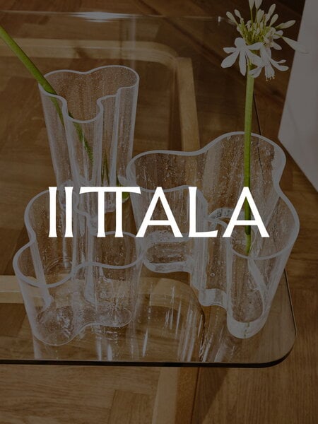 Iittala