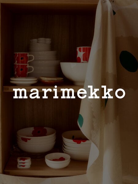 Marimekko