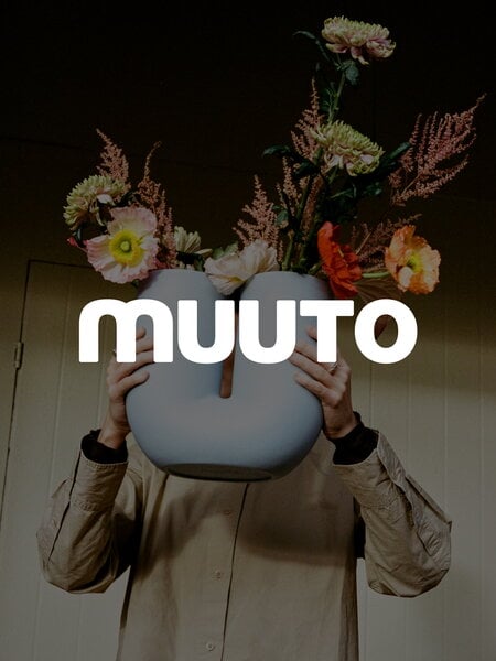 Muuto