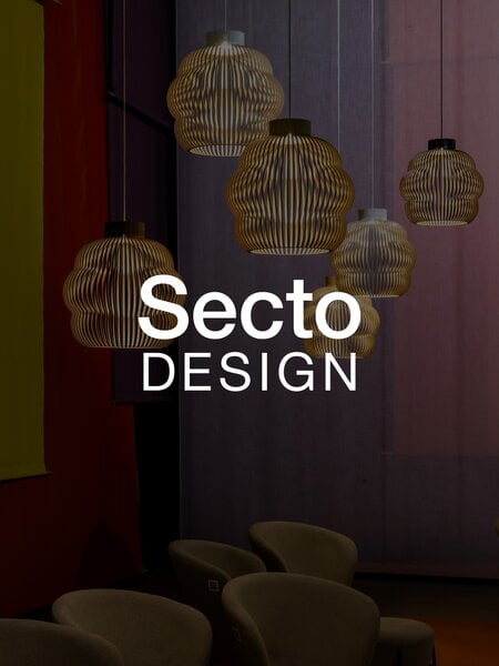 Secto Design
