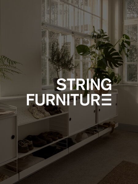 String Furniture