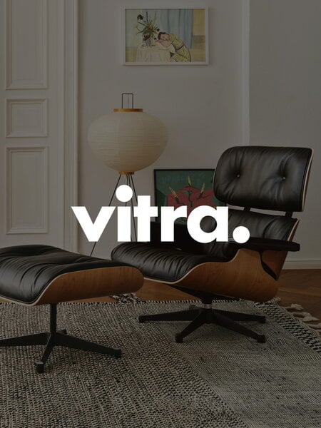 Vitra