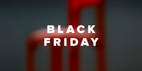 Black Friday 2024 | Discover All The Best Deals And Offers!