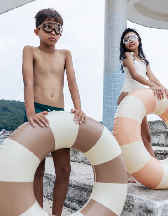 Discover the collection
