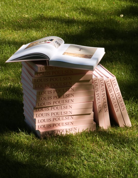 Grethe Meyer | Design | Finnish Design Shop