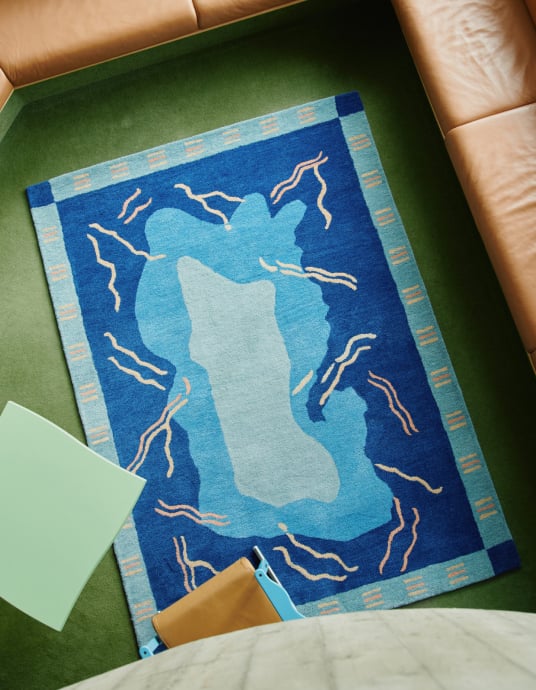 Louisiana Museum of Modern Art Mamma Andersson - The Day After