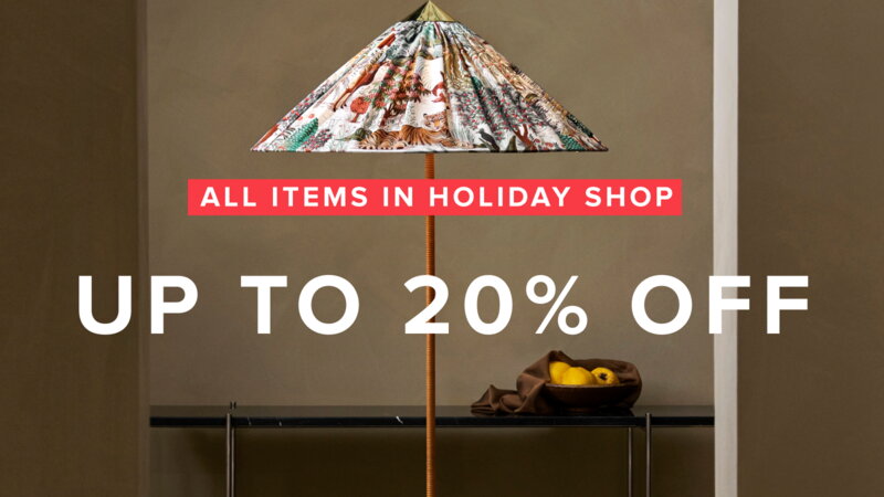 It's The Crazy Store's Birthday! To celebrate get 20% off all