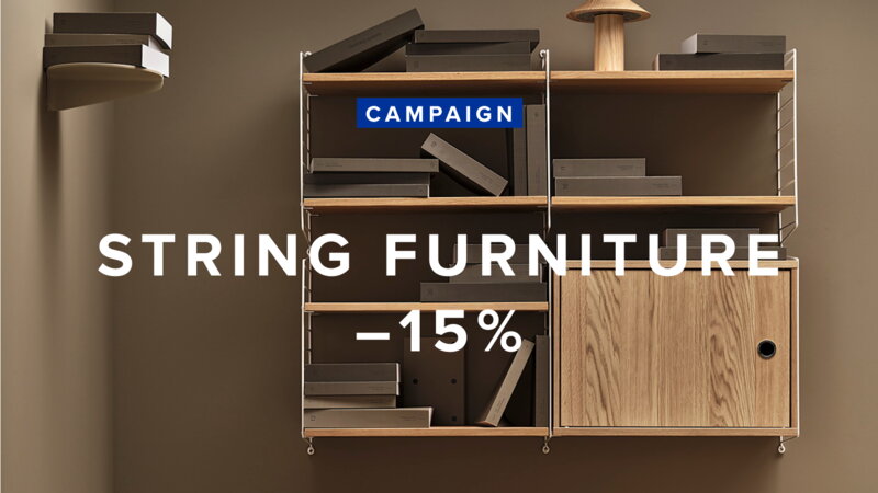 Picture of Finnish Design Shop - online store specialized in Nordic design