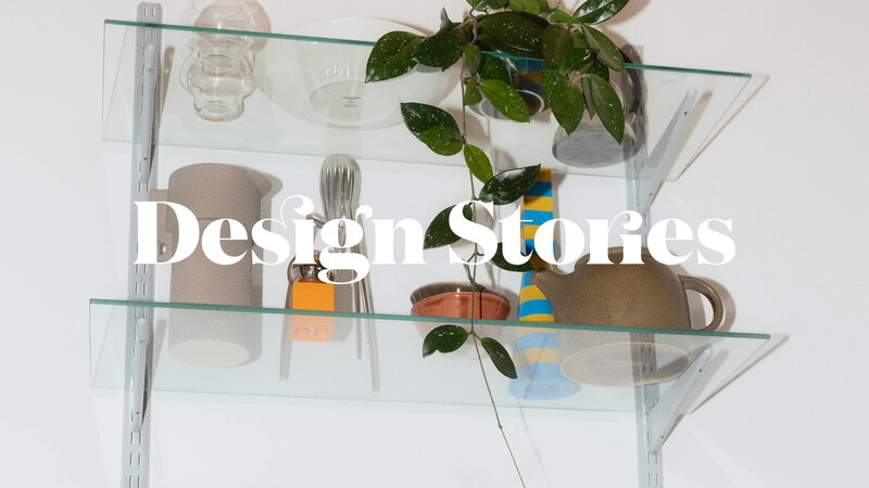 Idées cadeaux  Finnish Design Shop