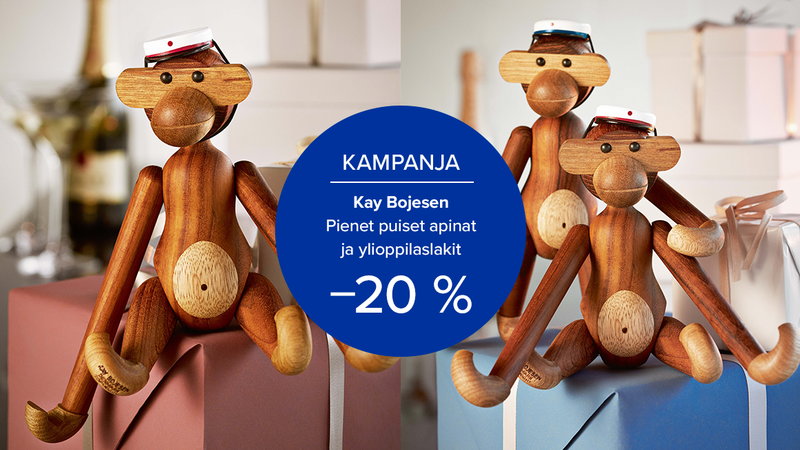 kolikkopelit kertoimilla
