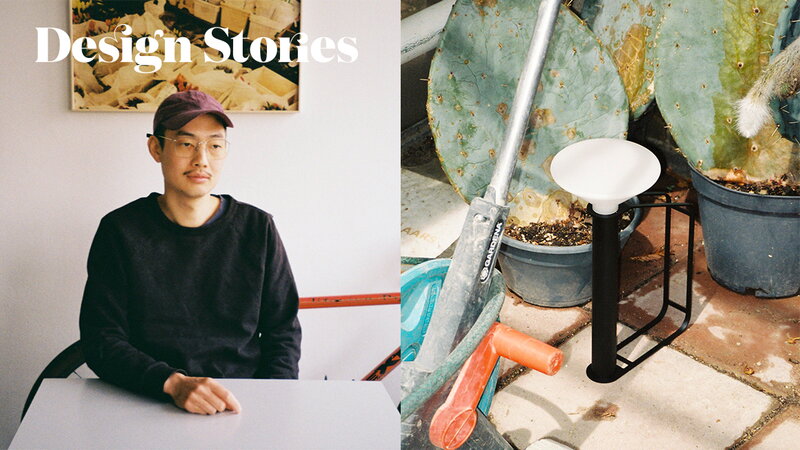 Finnish Design Shop Online Store Specialized In Nordic Design