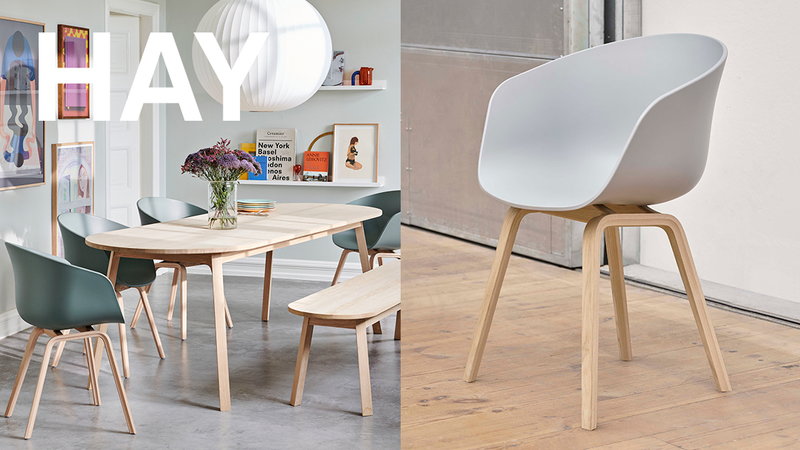 Finnish Design Shop Online Store Specialized In Nordic Design