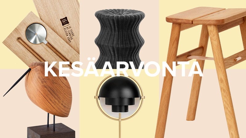 Finnish Design Shop pohjoismaisen muotoilun verkkokauppa Finnish Design Shop pohjoismaisen muotoilun verkkokauppa
