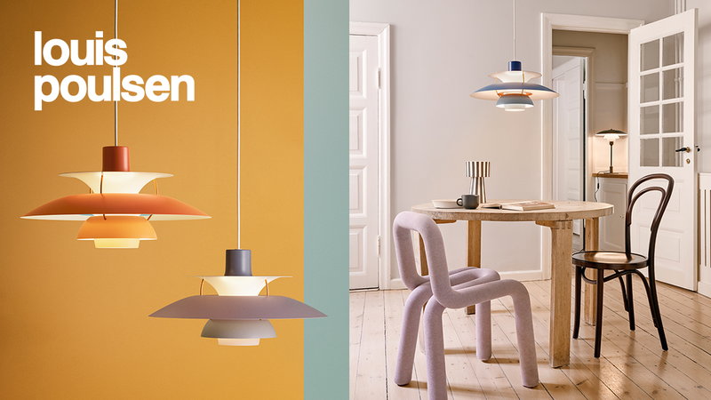 Finnish Design Online Specialized In Nordic Finnish Design Online