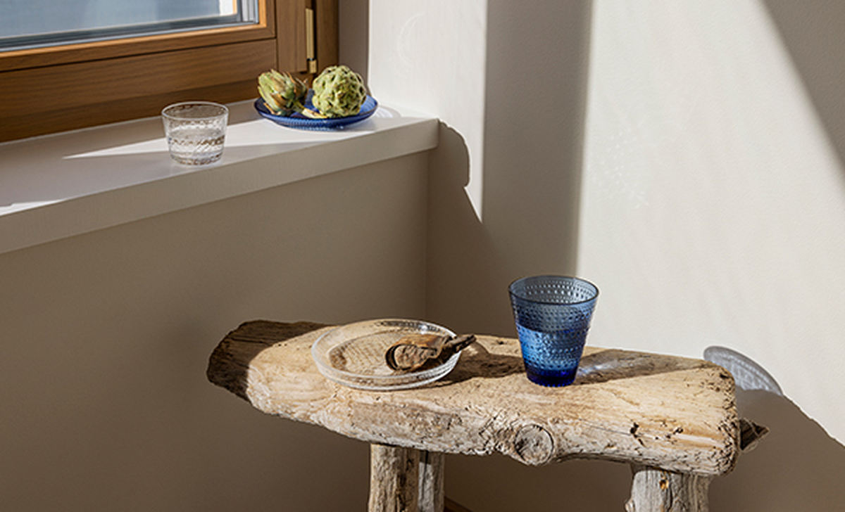 Iittala’s spring arrivals 2023