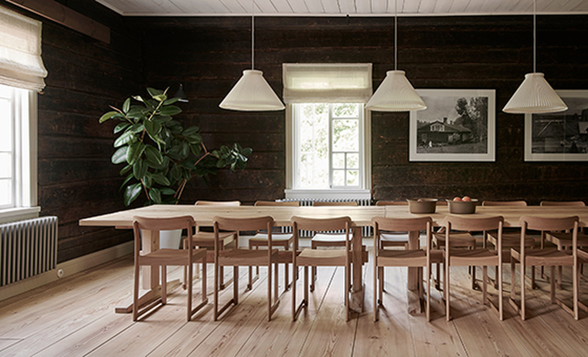 Finnish Design Shop - online store specialized in Nordic design