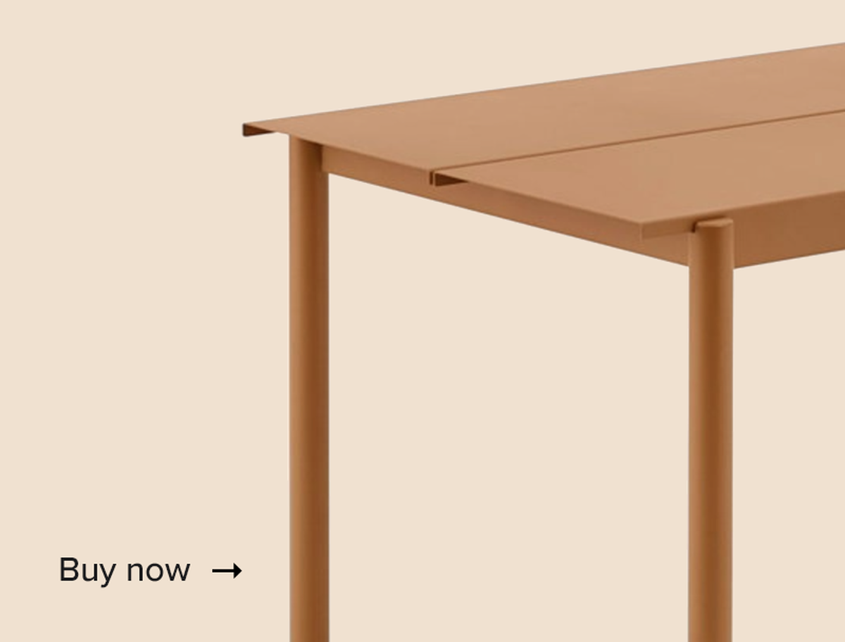 Summer Finnish Design Online Specialized In Finnish Design Online