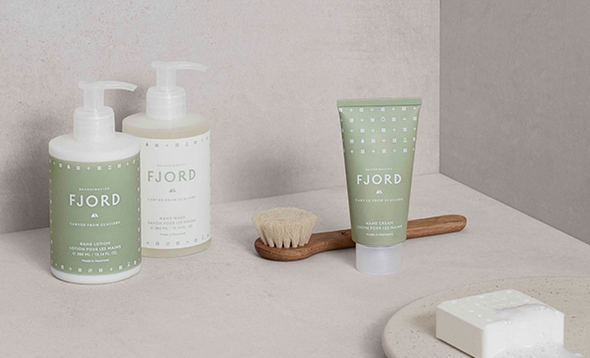 Seven tips to easy spring-cleaning