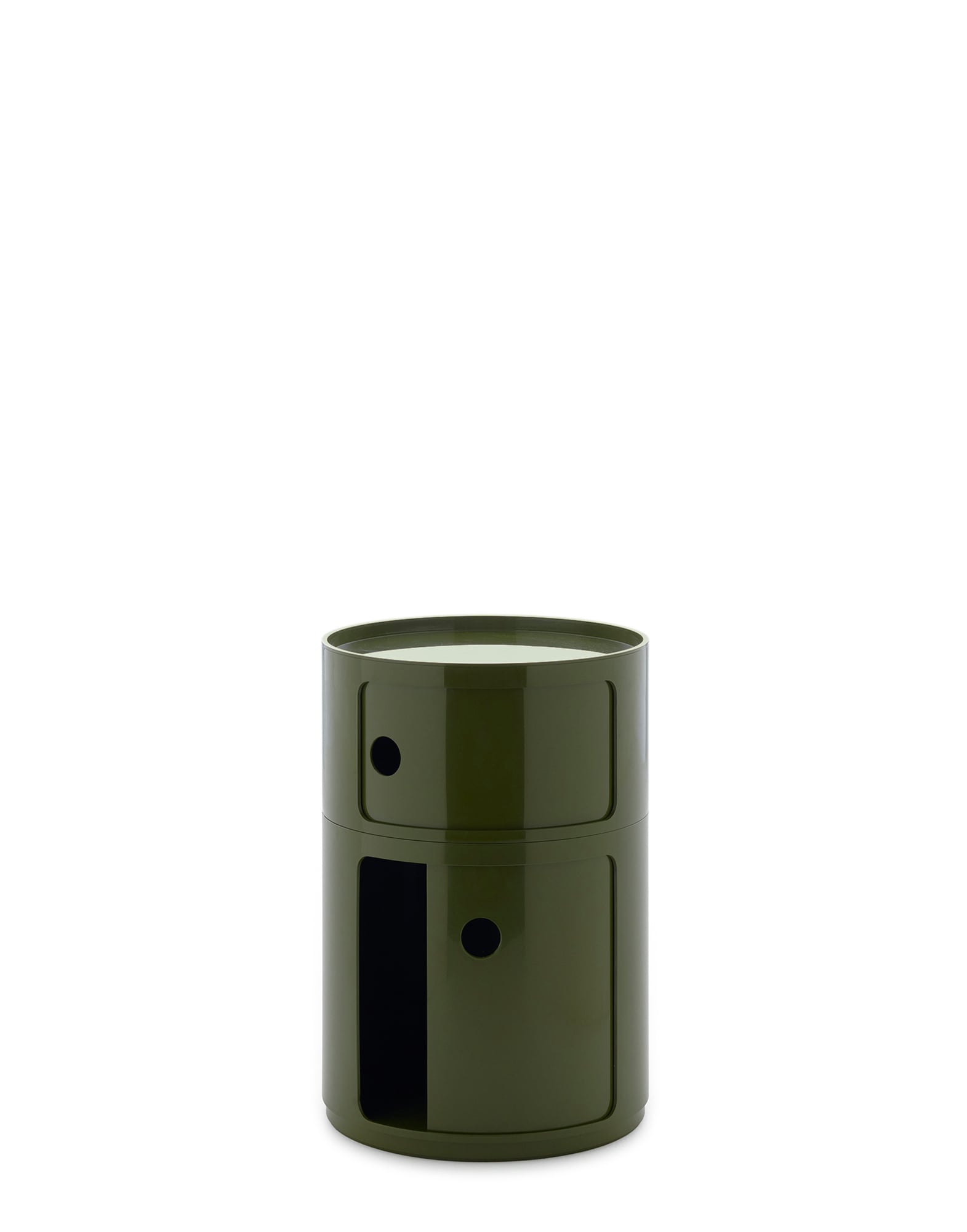Kartell | Discover expressive Italian design classics