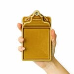 Penco Incense holder, light brown, view 7