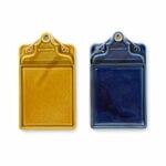 Penco Incense holder, navy, view 6