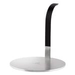 Alessi Little Helper induktioadapteri, 13 cm, tuotteen lisäkuva