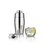 Alessi Mixing kit North Tide