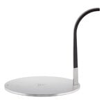 Alessi Little Helper induktioadapteri, 13 cm, tuotteen lisäkuva