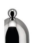 Alessi 90024 sokeriastia ja lusikka, ruostumaton teräs, näkymä 3