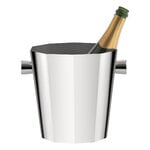 Alessi Eugenia wine cooler, extra image