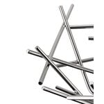 Alessi Blow Up basket, immagine extra Alessi Blow Up basket, immagine extra