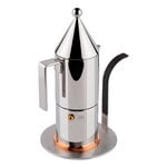 Alessi Little Helper induktioadapteri, 13 cm, tuotteen lisäkuva
